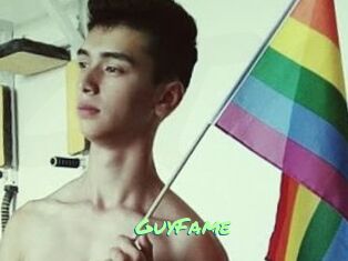 GuyFame