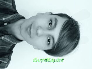 GuysKruds