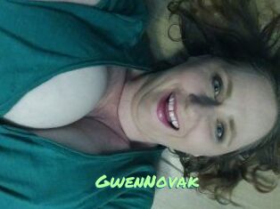 GwenNovak