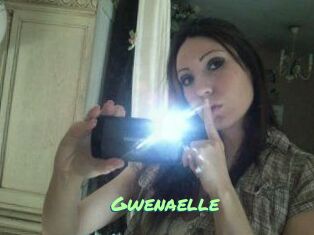 Gwenaelle
