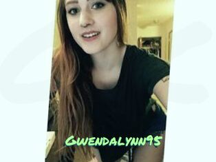 Gwendalynn_95