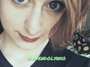 Gwendolynxo