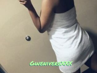 GwenivereXXX