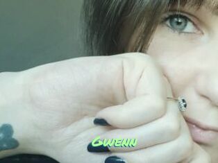 Gwenn