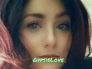 GypsieLove