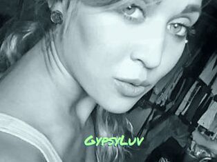 GypsyLuv