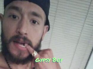 Gypsy_Boy