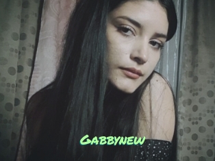 Gabbynew