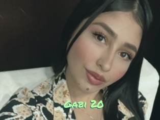 Gabi_20