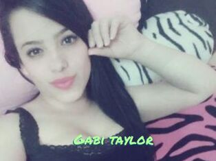 Gabi_taylor