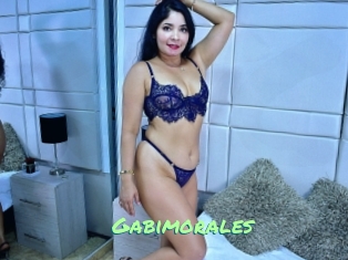Gabimorales