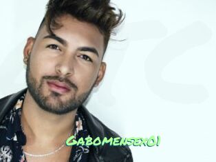 Gabomensex01