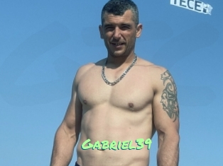 Gabriel39