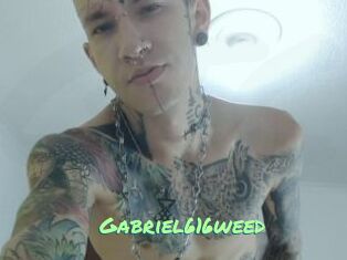 Gabriel616weed