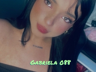 Gabriela_088