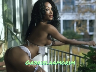 Gabrielaamorim