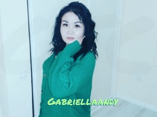 Gabriellaandy