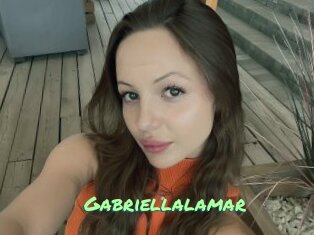 Gabriellalamar