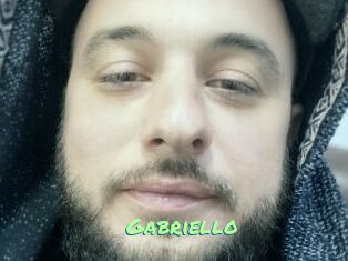 Gabriello