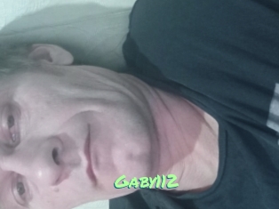 Gaby112