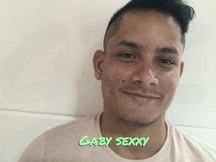 Gaby_sexxy