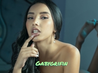 Gabygrifin