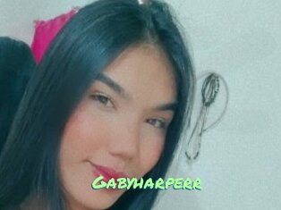 Gabyharperr