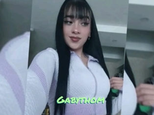 Gabythom