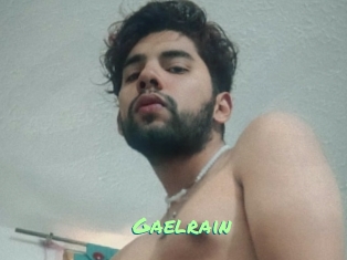 Gaelrain