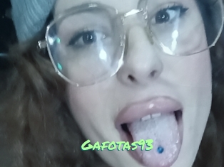 Gafotas93