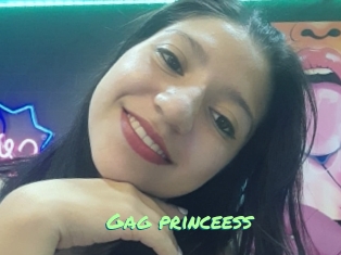 gag_princeess Gothicorgien
