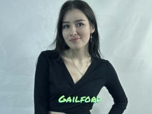 Gailford
