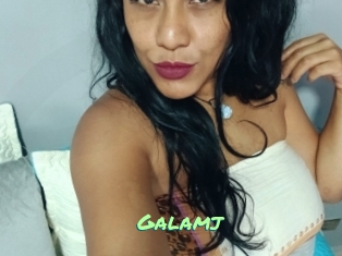 Galamj