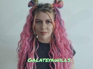 Galateyawills