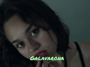 Galavarona