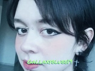 Gallaxybluee19
