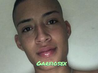 Garfiosex