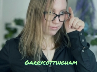 Garrycottingham