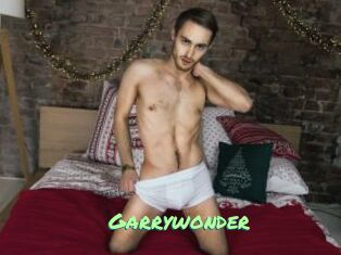 Garrywonder