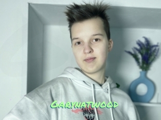 Garynatwood