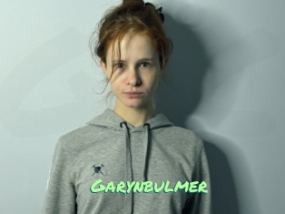garynbulmer Gothicorgien