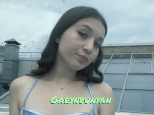 Garynbunyan