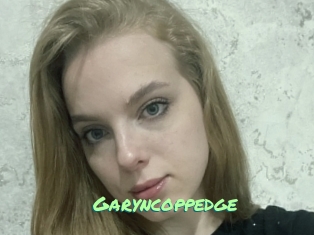 Garyncoppedge