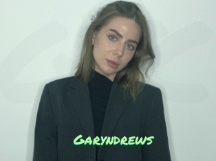Garyndrews