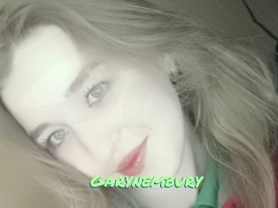 Garynembury