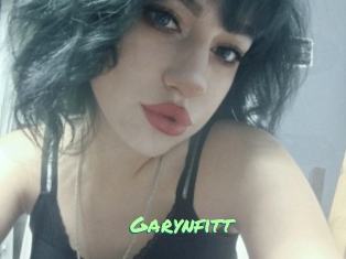 Garynfitt