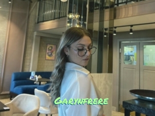 Garynfrere
