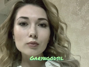 Garyngodsil