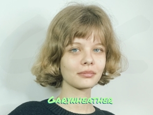 garynheather Gothicorgien
