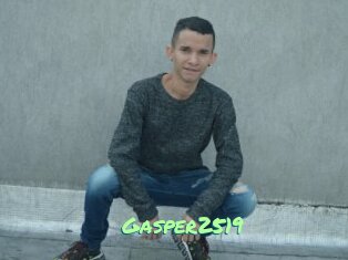 Gasper2519